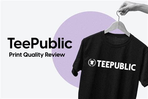 tee public uk|teepublic search.